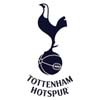 Tottenham Hotspurs Tröja Barn